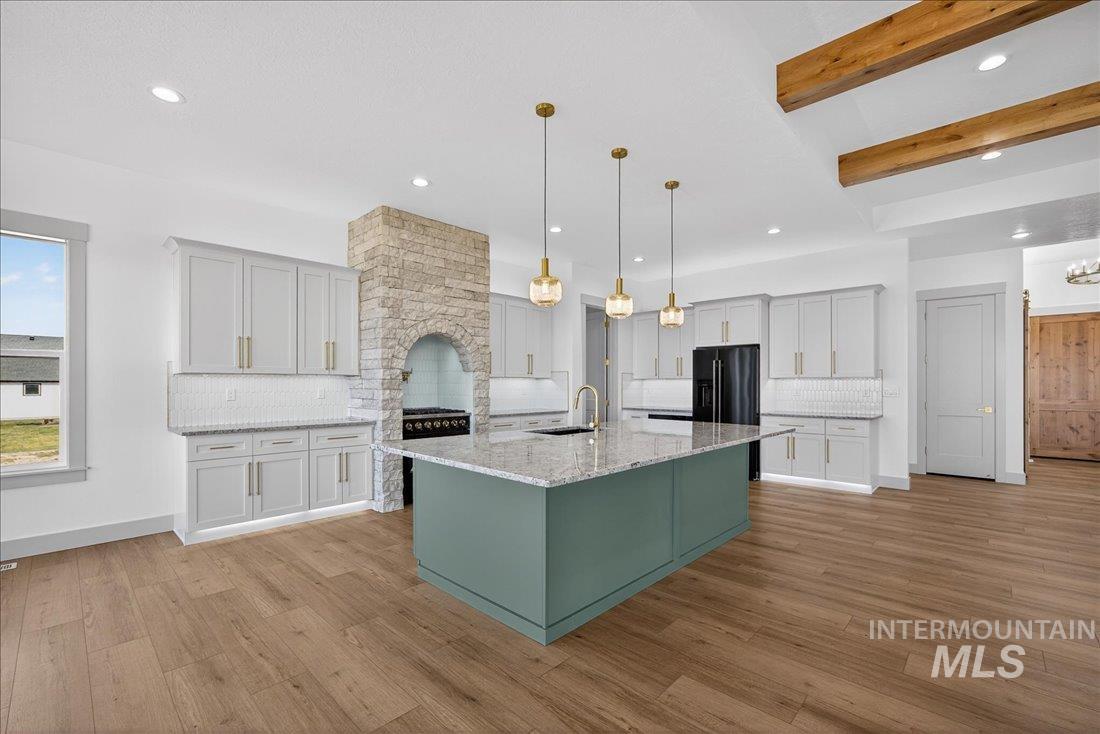 23739 Legends Lane Caldwell, ID 83607 - Photo 41 of 46