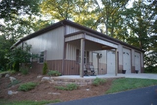 8140 Cemetery Road Bowling Green, KY 42103 - Photo 24 of 35 Gallery Image 24