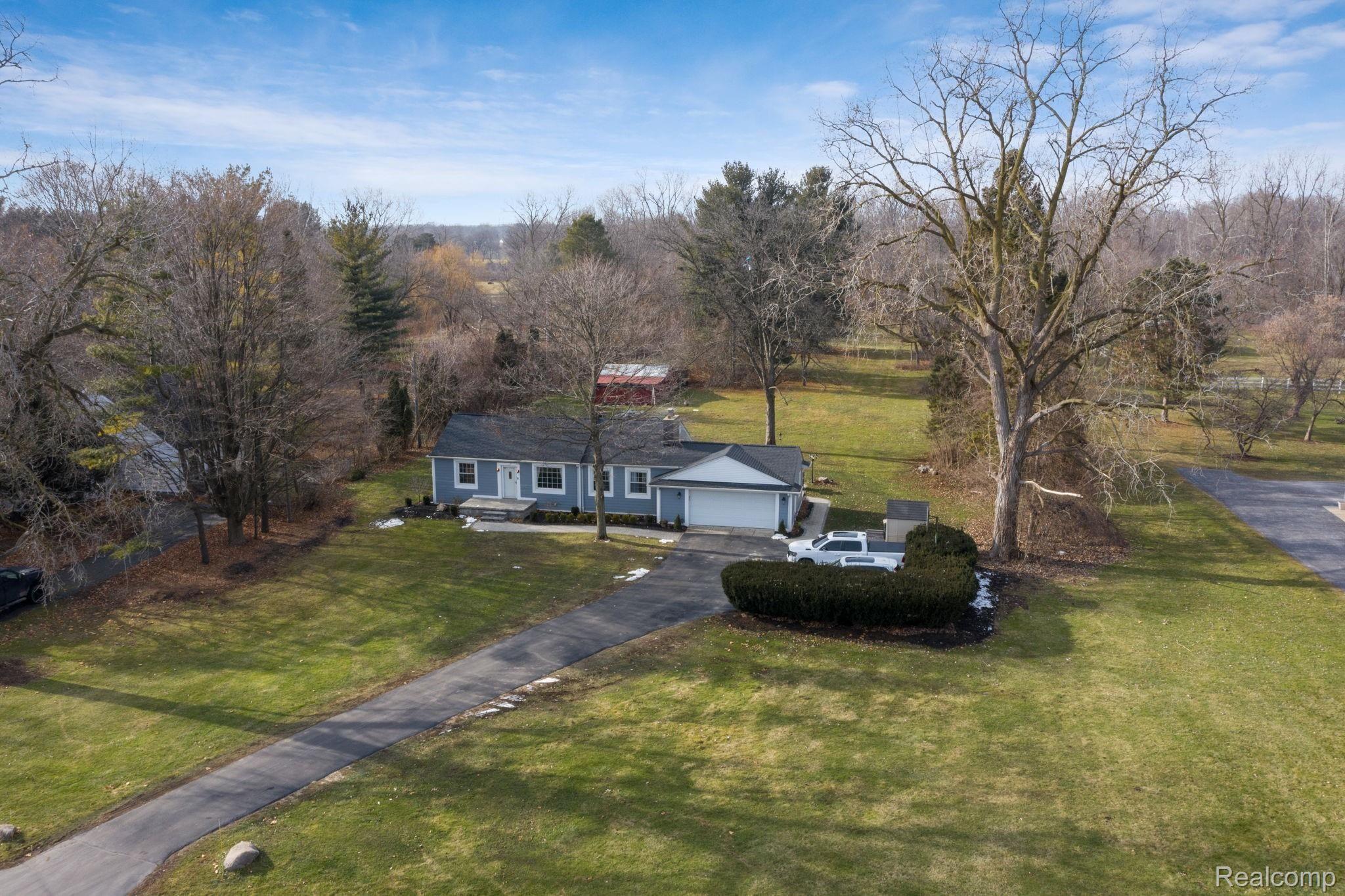 2630 Hannan Road Canton, MI 48188 - Photo 35 of 38 57-web-or-mls-DJI_0950.jpg