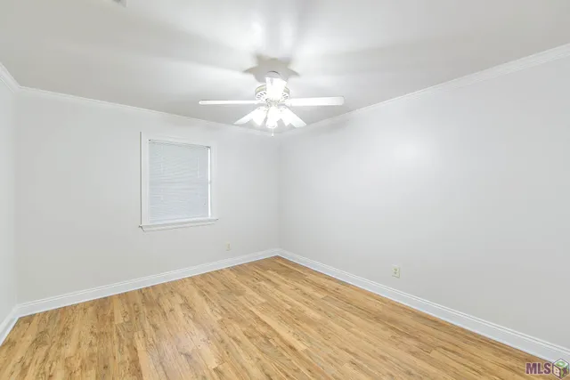 $269,500 | 301 Hawthorne Drive, Houma, LA 70360