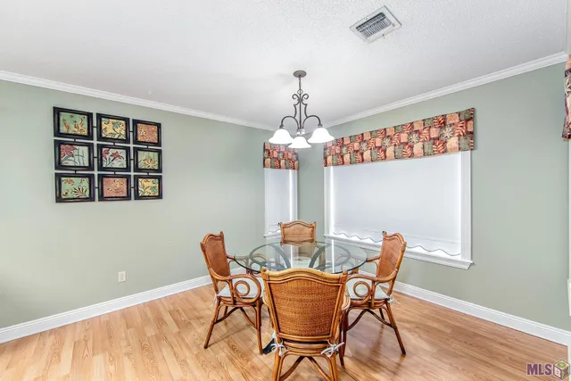 $269,500 | 301 Hawthorne Drive, Houma, LA 70360