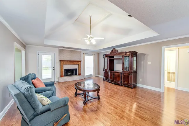 $269,500 | 301 Hawthorne Drive, Houma, LA 70360