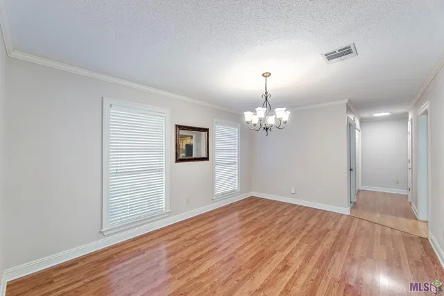 $269,500 | 301 Hawthorne Drive, Houma, LA 70360