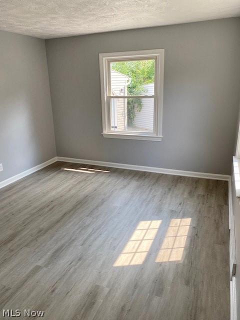 4310 Redding Road Cleveland, OH 44109 - Photo 3 of 27 Gallery Image 3