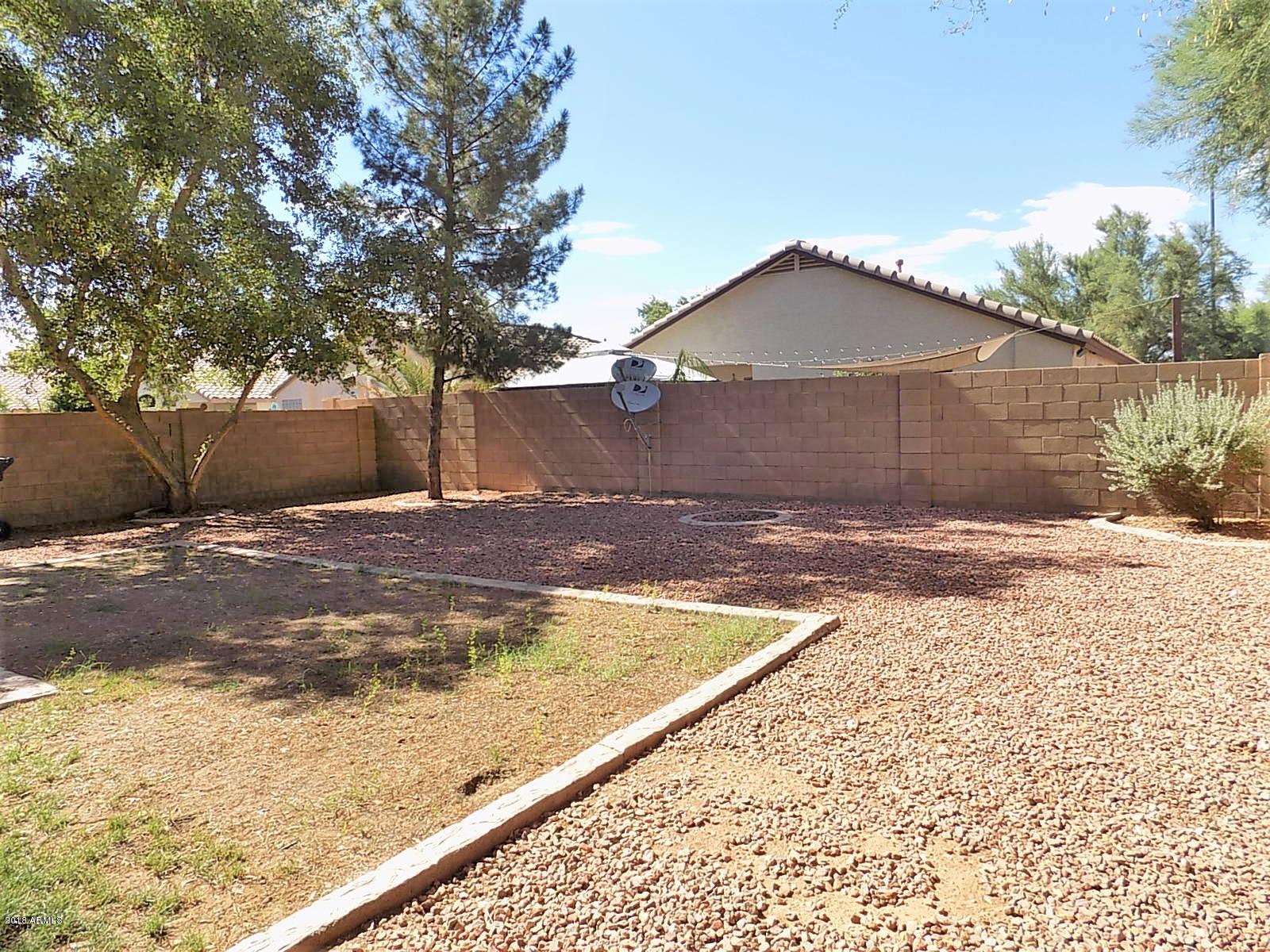 1864 East Tulsa Street Gilbert, AZ 85295 - Photo 21 of 21 DSCN0667