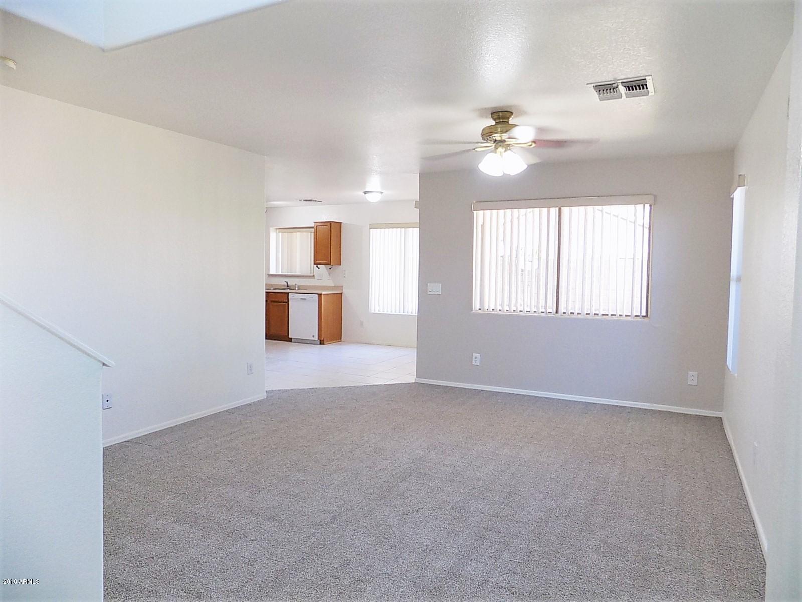 1864 East Tulsa Street Gilbert, AZ 85295 - Photo 5 of 21 DSCN0673