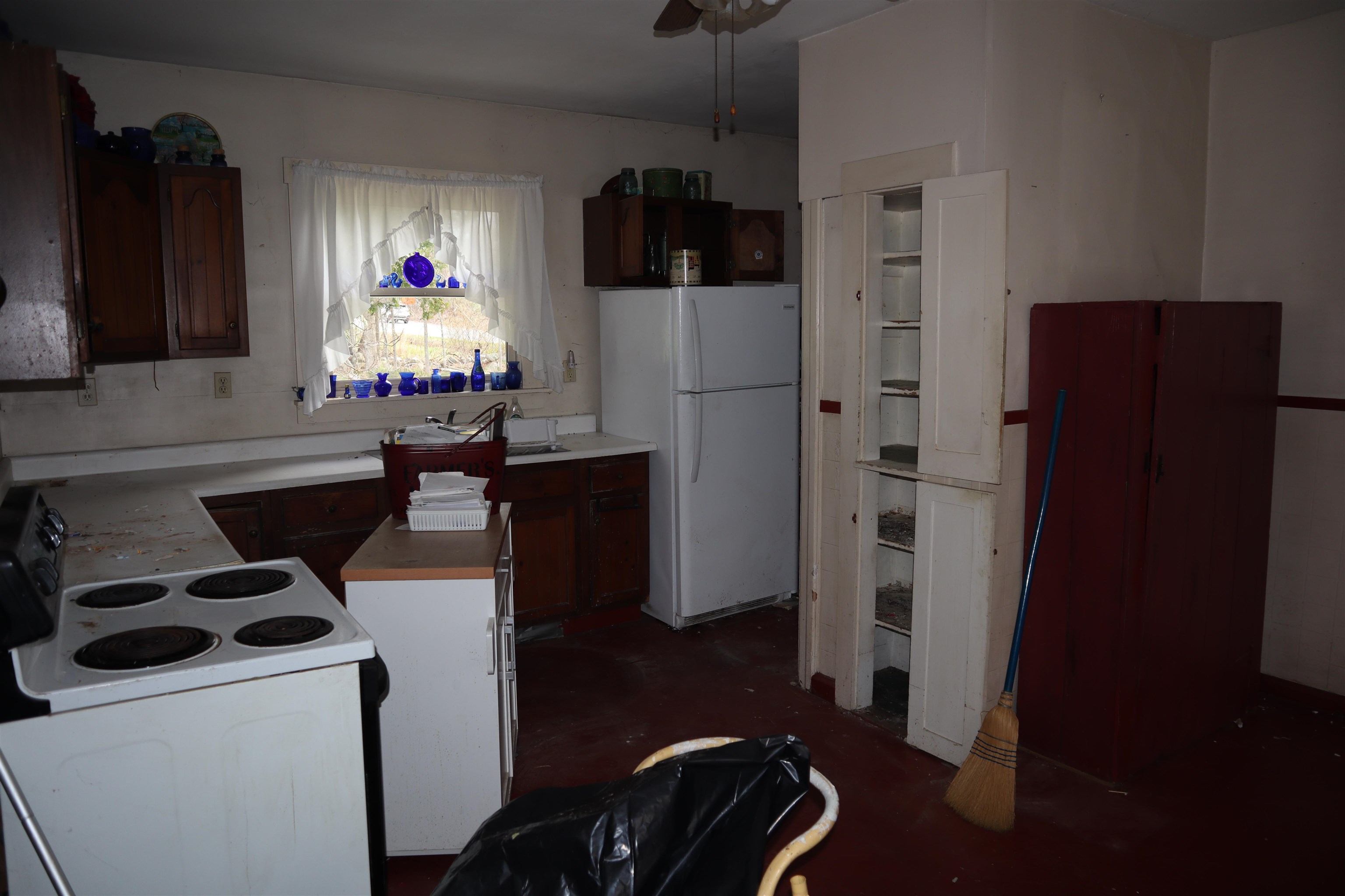 21 Jaffrey Road Fitzwilliam, NH 03447 - Photo 10 of 44 Gallery Image 10