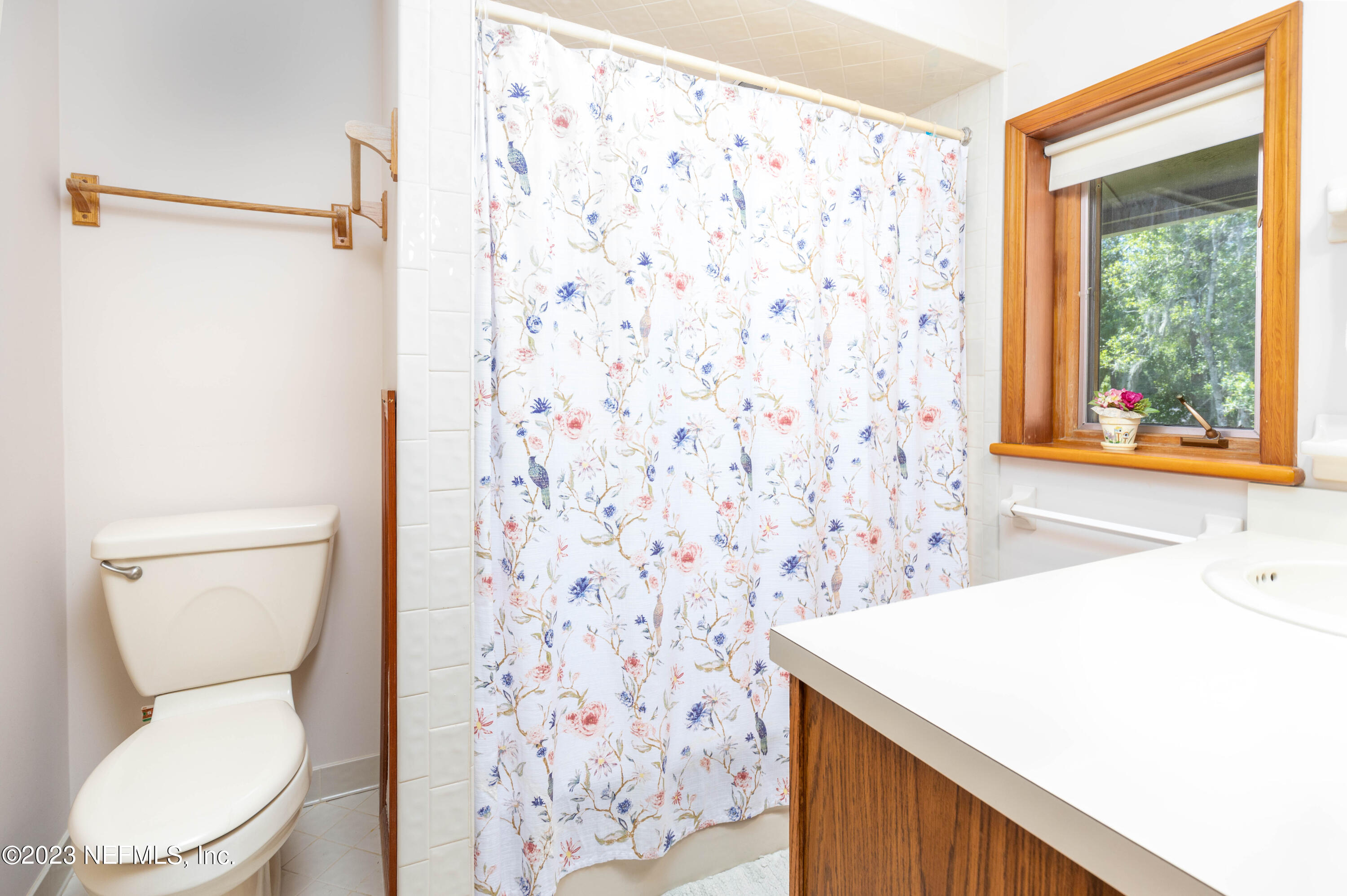 3075 Joe Ashton Road St. Augustine, FL 32092 - Photo 19 of 50 Master with Shower