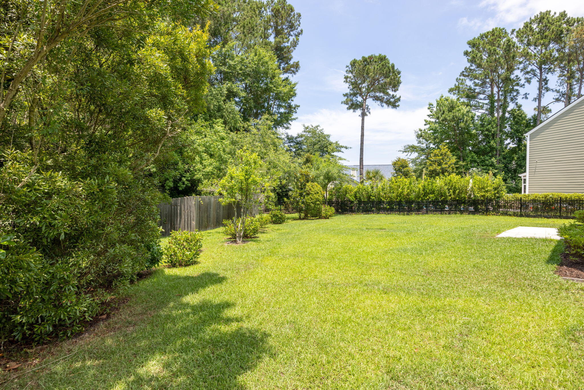 1203 Raven Road Hanahan, SC 29410 - Photo 33 of 43 1203 Raven Rd