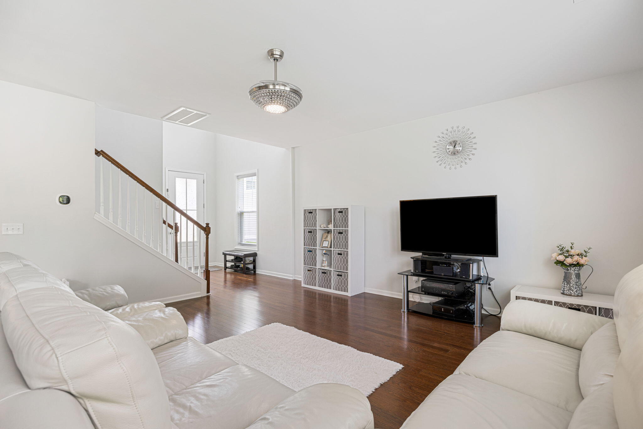 1203 Raven Road Hanahan, SC 29410 - Photo 9 of 43 Family Room
