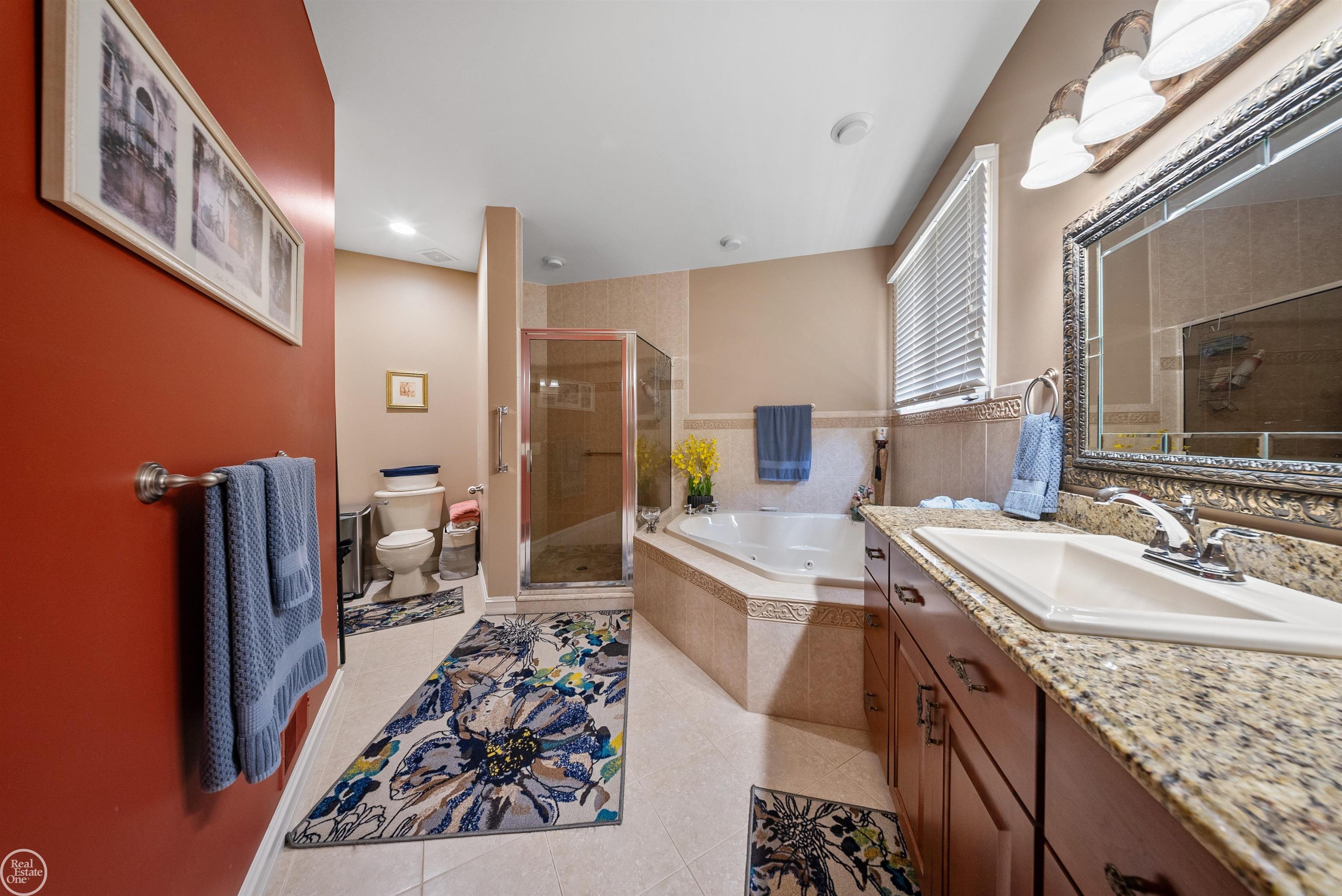 13046 Partridge Run Utica, MI 48315 - Photo 23 of 51