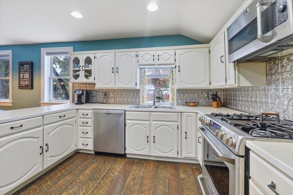 7411 North Rambo Road Spokane, WA 99224 - Photo 12 of 32