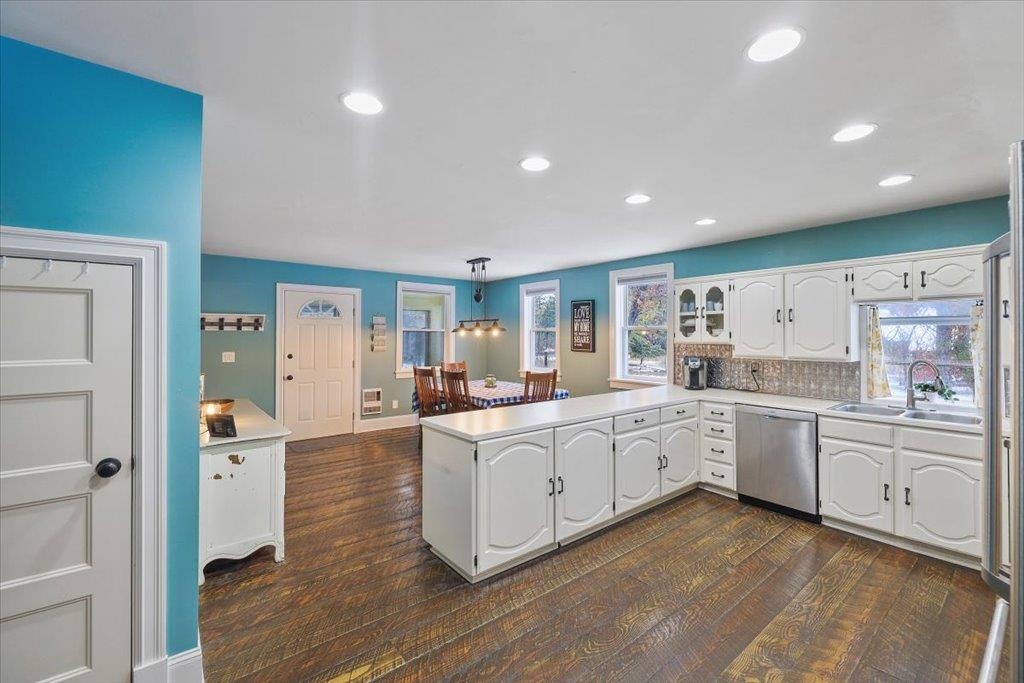 7411 North Rambo Road Spokane, WA 99224 - Photo 13 of 32