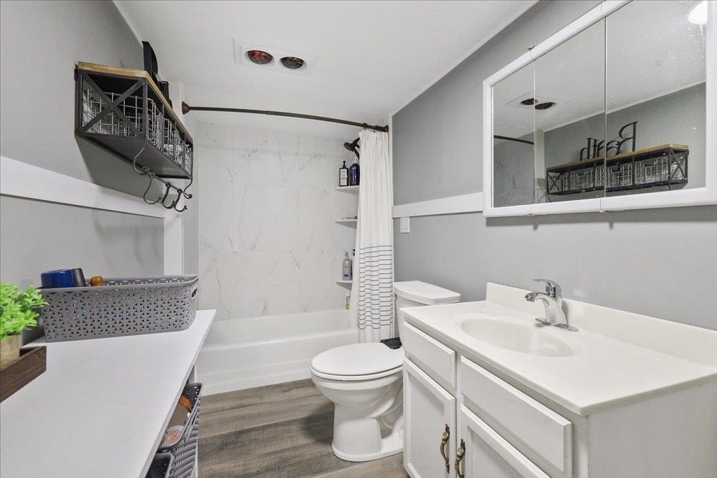 7411 North Rambo Road Spokane, WA 99224 - Photo 14 of 32