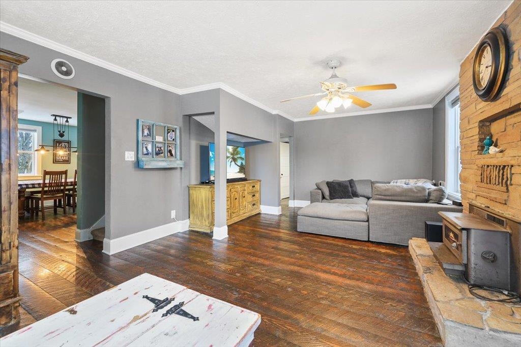 7411 North Rambo Road Spokane, WA 99224 - Photo 17 of 32