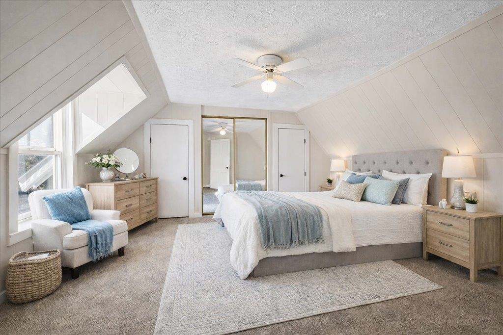 7411 North Rambo Road Spokane, WA 99224 - Photo 18 of 32