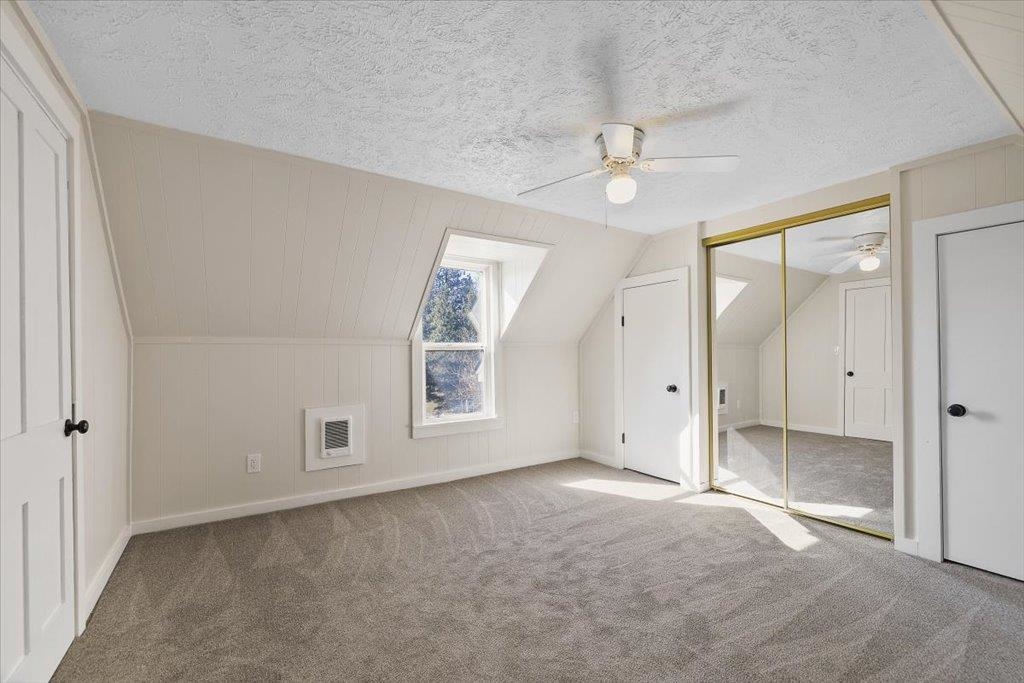 7411 North Rambo Road Spokane, WA 99224 - Photo 19 of 32