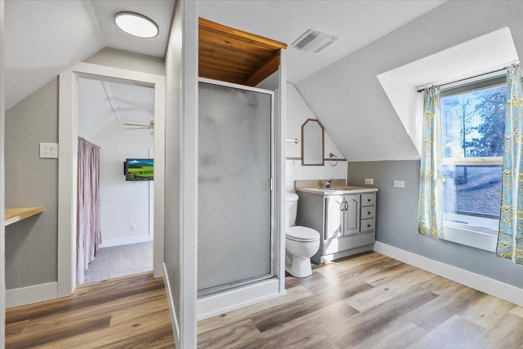 7411 North Rambo Road Spokane, WA 99224 - Photo 20 of 32