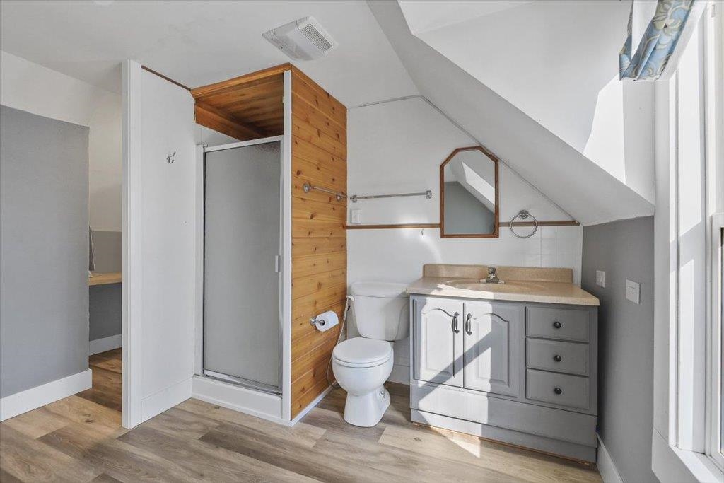 7411 North Rambo Road Spokane, WA 99224 - Photo 21 of 32