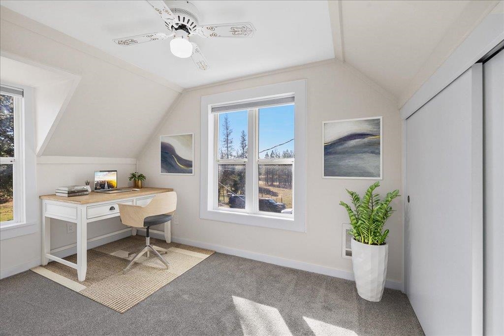 7411 North Rambo Road Spokane, WA 99224 - Photo 22 of 32