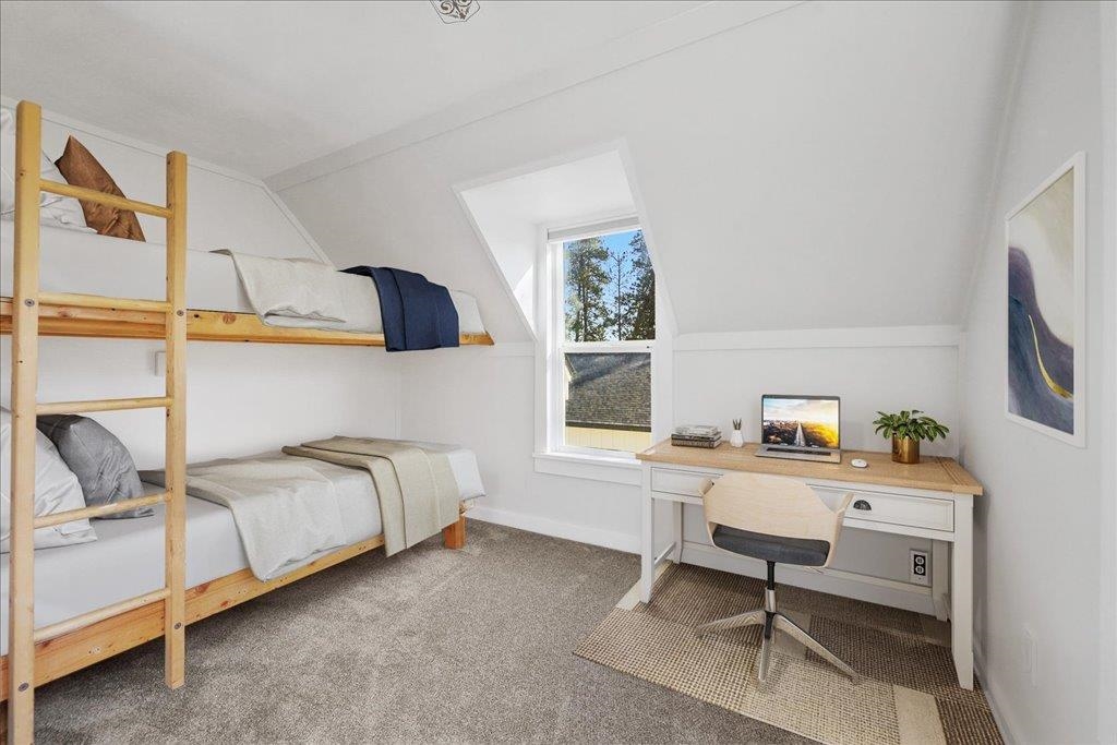 7411 North Rambo Road Spokane, WA 99224 - Photo 23 of 32