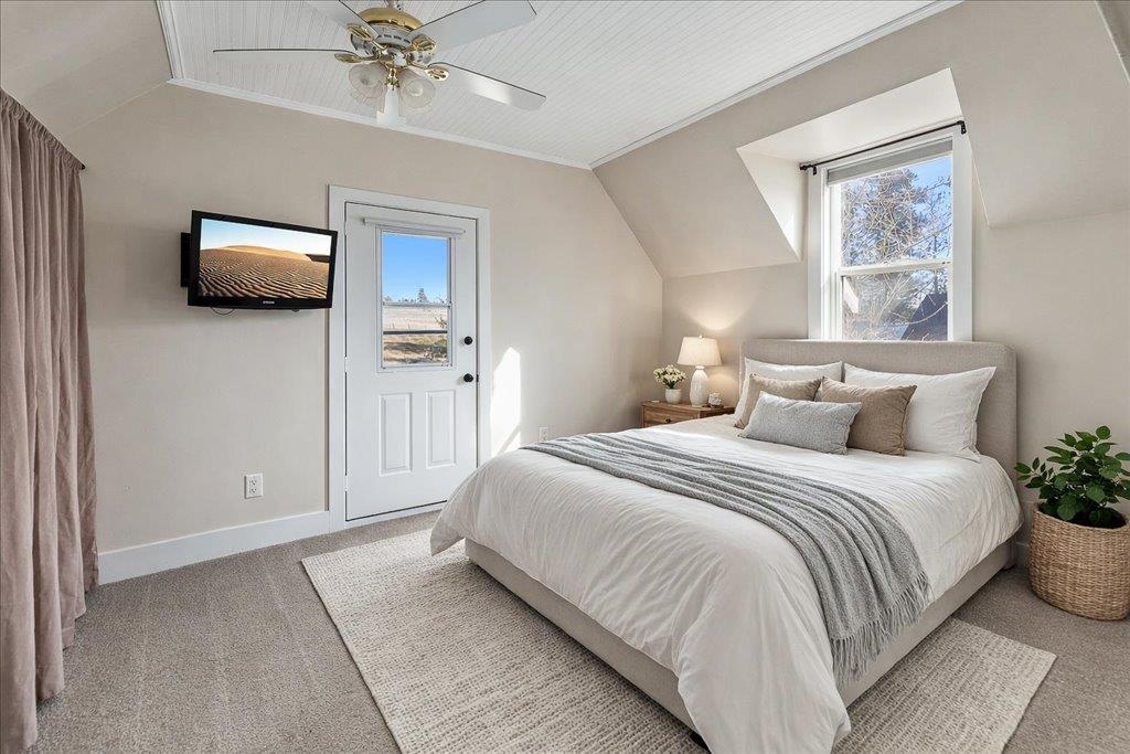 7411 North Rambo Road Spokane, WA 99224 - Photo 24 of 32