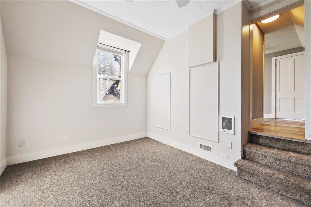 7411 North Rambo Road Spokane, WA 99224 - Photo 25 of 32