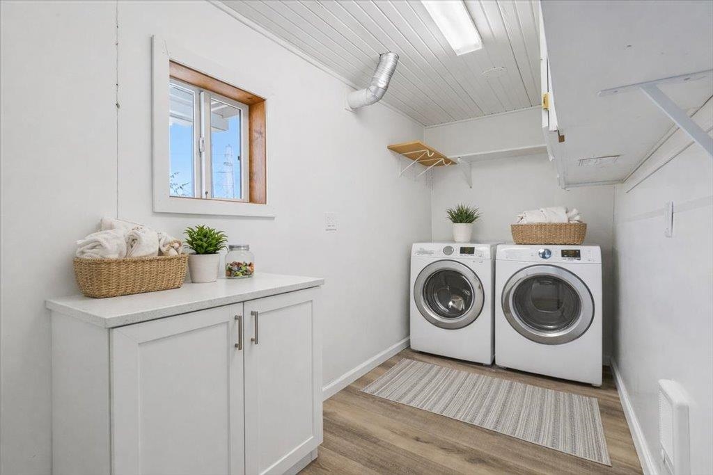 7411 North Rambo Road Spokane, WA 99224 - Photo 26 of 32