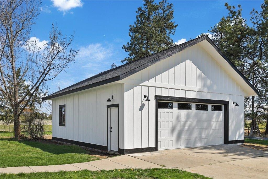 7411 North Rambo Road Spokane, WA 99224 - Photo 27 of 32