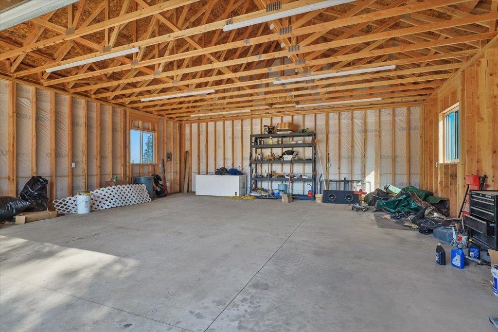 7411 North Rambo Road Spokane, WA 99224 - Photo 28 of 32