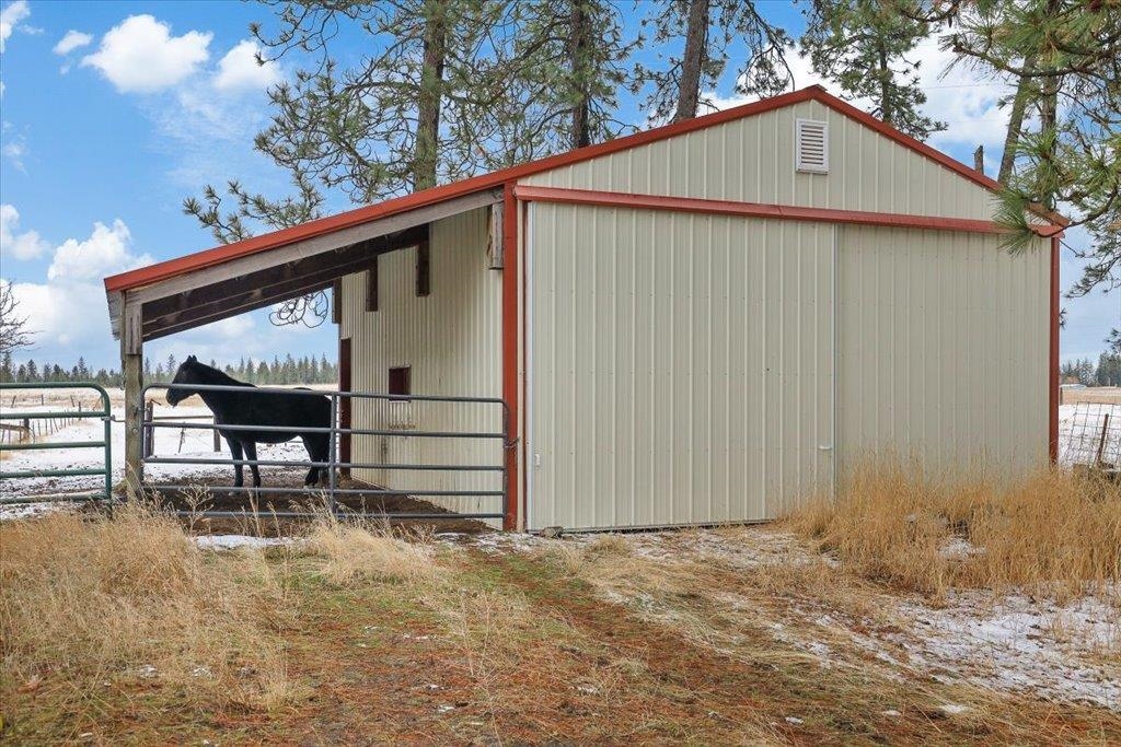 7411 North Rambo Road Spokane, WA 99224 - Photo 29 of 32