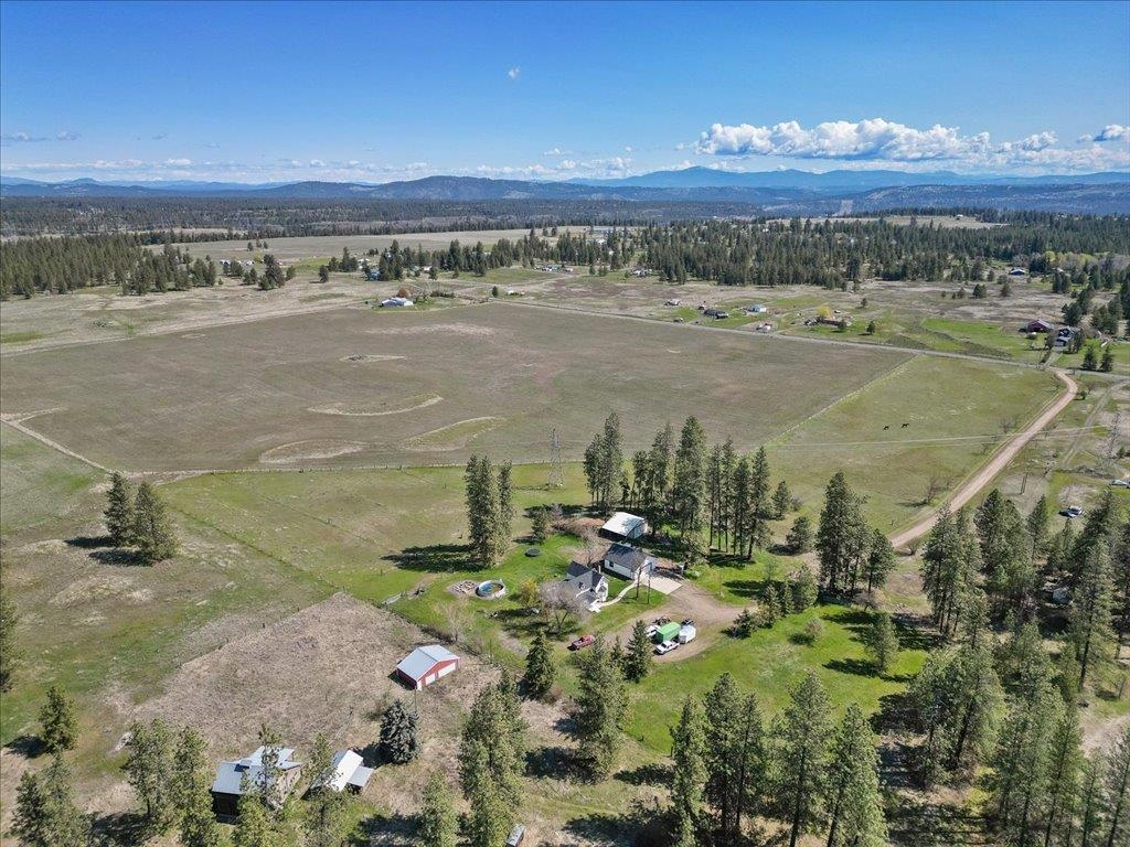 7411 North Rambo Road Spokane, WA 99224 - Photo 32 of 32