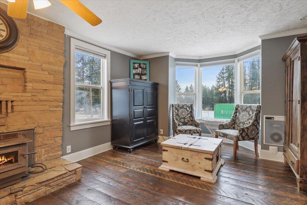 7411 North Rambo Road Spokane, WA 99224 - Photo 5 of 32