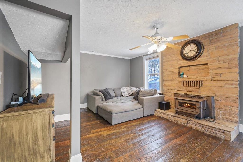 7411 North Rambo Road Spokane, WA 99224 - Photo 7 of 32