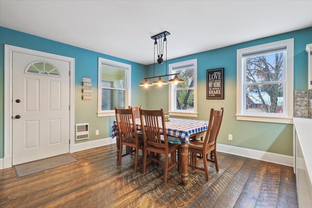 7411 North Rambo Road Spokane, WA 99224 - Photo 8 of 32