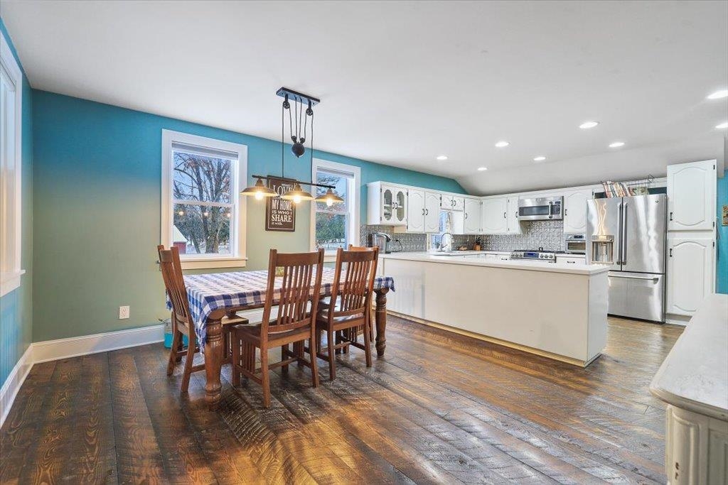 7411 North Rambo Road Spokane, WA 99224 - Photo 9 of 32