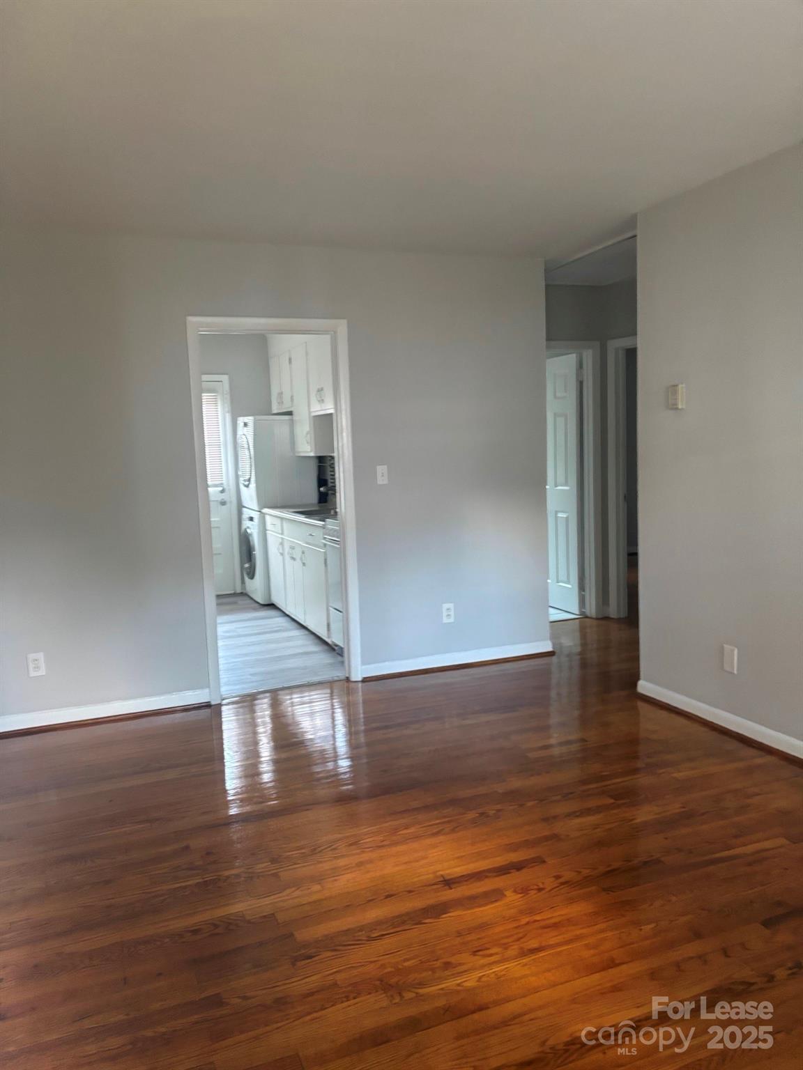 218 Grandin Road, Unit 3 Charlotte, NC 28208 - Photo 1 of 7