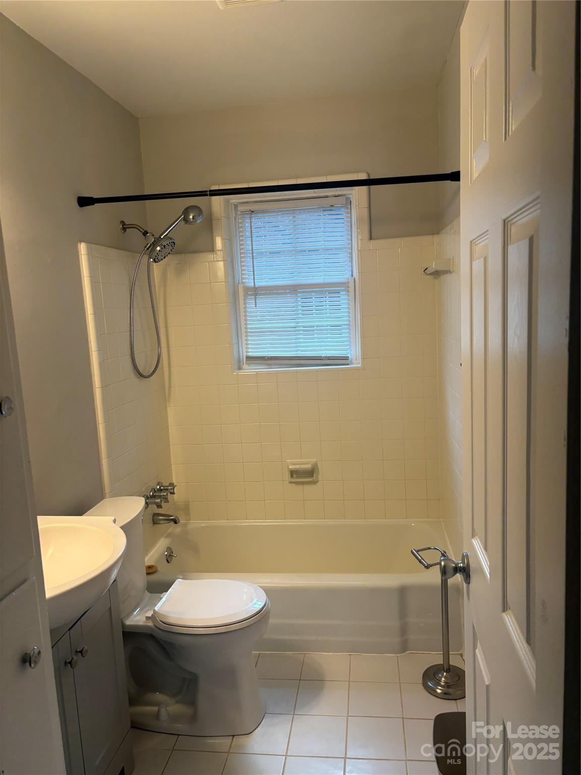 218 Grandin Road, Unit 3 Charlotte, NC 28208 - Photo 7 of 7