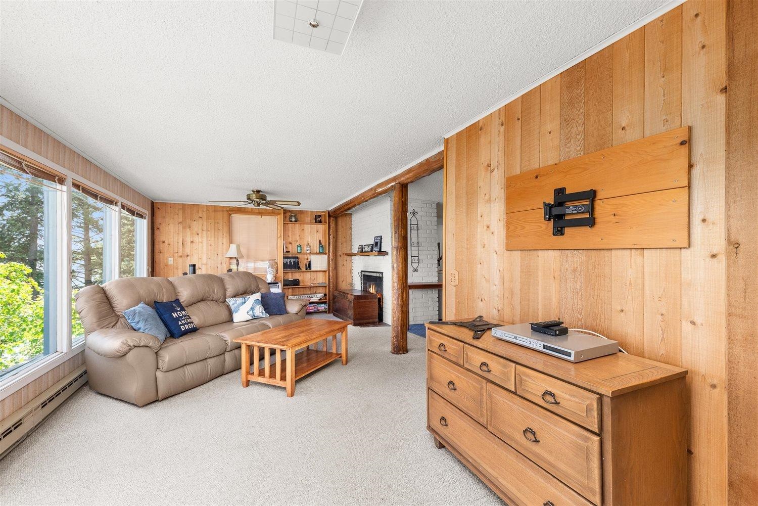 43817 Silver Beach Road Loon Lake, WA 99148 - Photo 11 of 45 Gallery Image 11