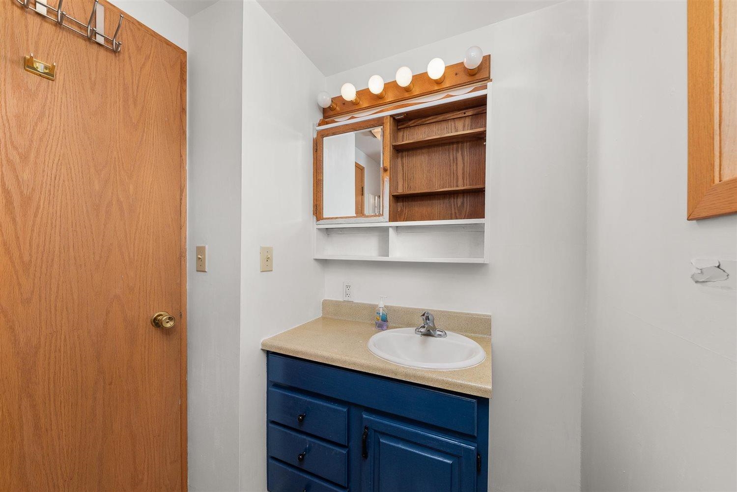 43817 Silver Beach Road Loon Lake, WA 99148 - Photo 21 of 45 Gallery Image 21