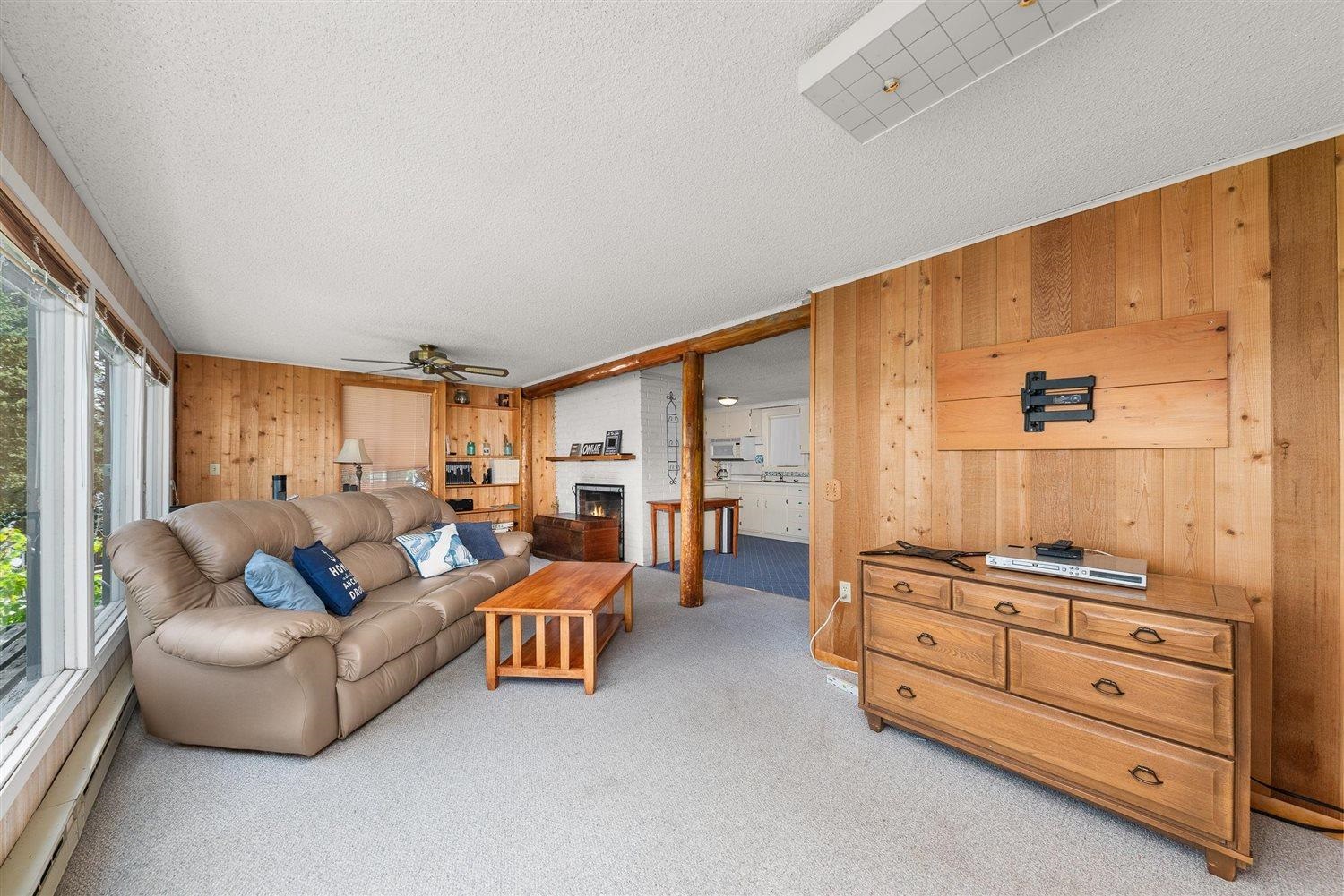 43817 Silver Beach Road Loon Lake, WA 99148 - Photo 10 of 45 Gallery Image 10
