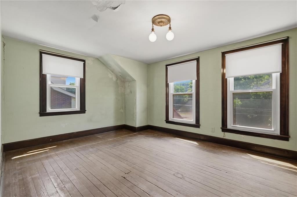 727 High Street Freeport, PA 16229 - Photo 22 of 50