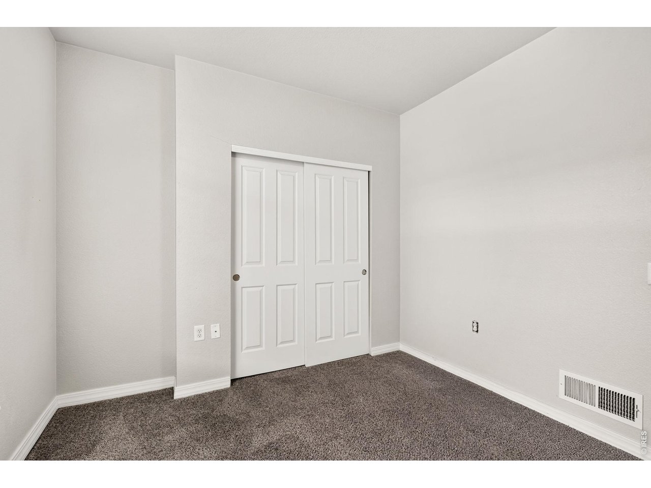2133 Krisron Road Fort Collins, CO 80525 - Photo 18 of 36 Bedroom 2