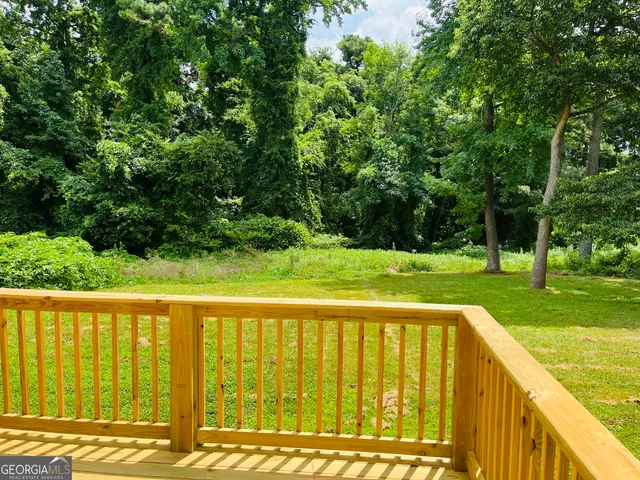 $1,325 | 2270 Pope Road, Douglasville, GA 30135