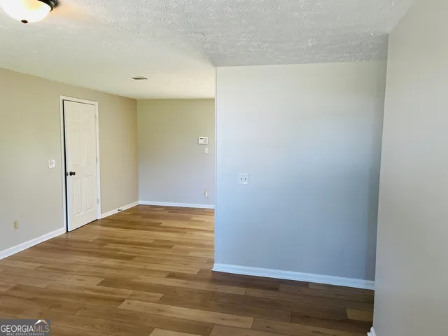 $1,325 | 2270 Pope Road, Douglasville, GA 30135