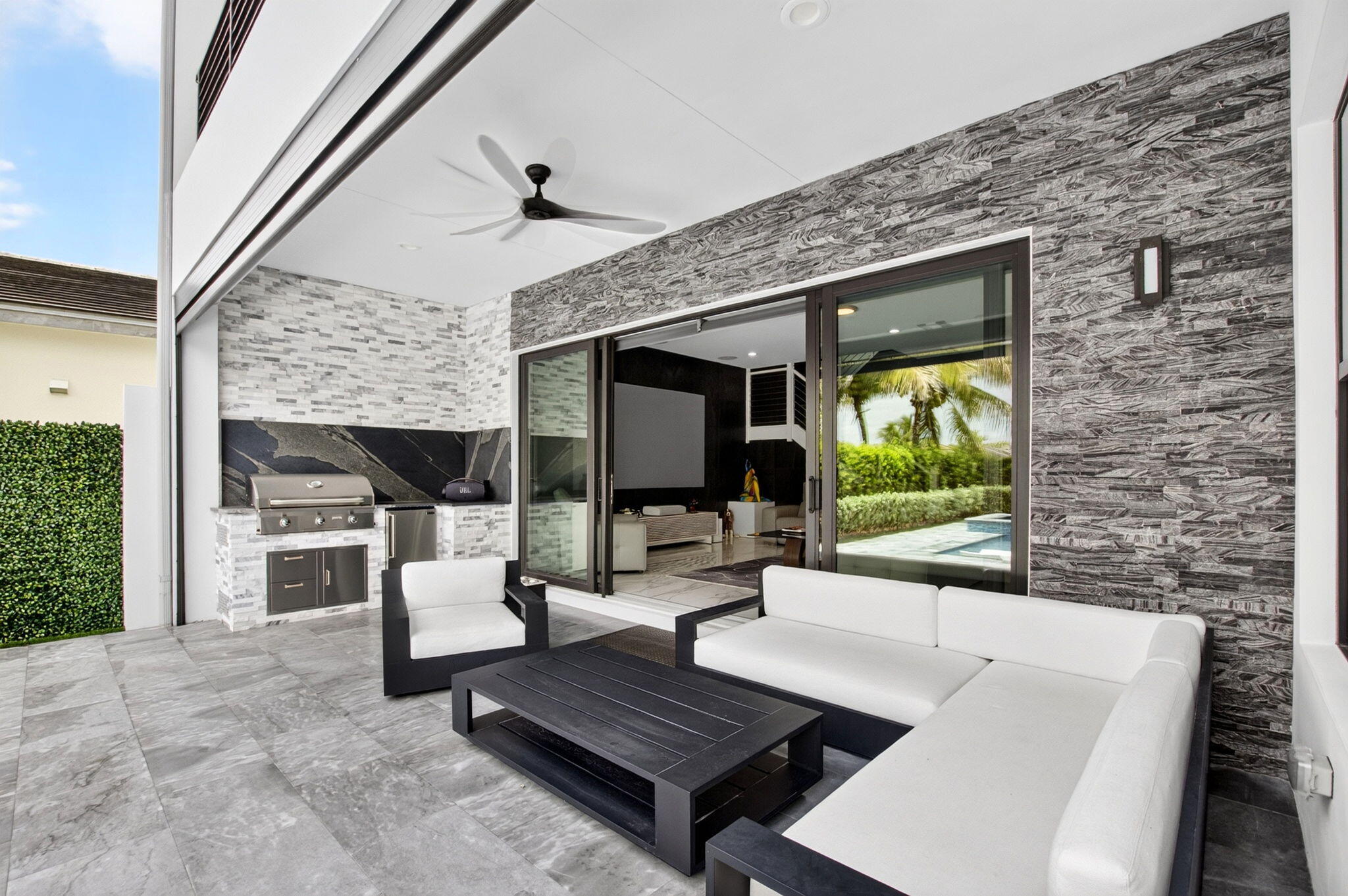17237 Windy Pointe Lane Boca Raton, FL 33496 - Photo 38 of 62 69-web-or-mls-DSC_2787