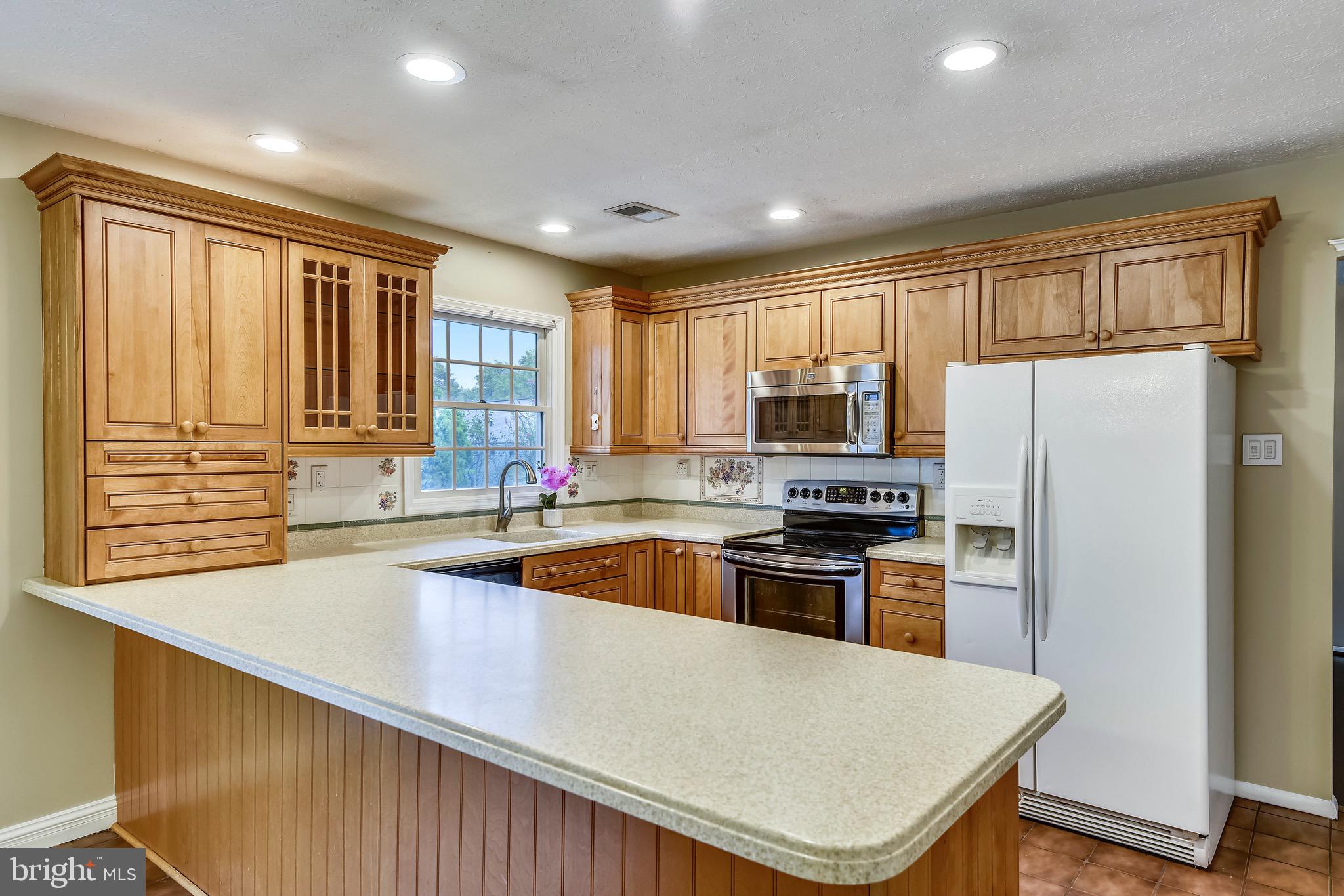 7809 Bastille Road Severn, MD 21144 - Photo 2 of 23