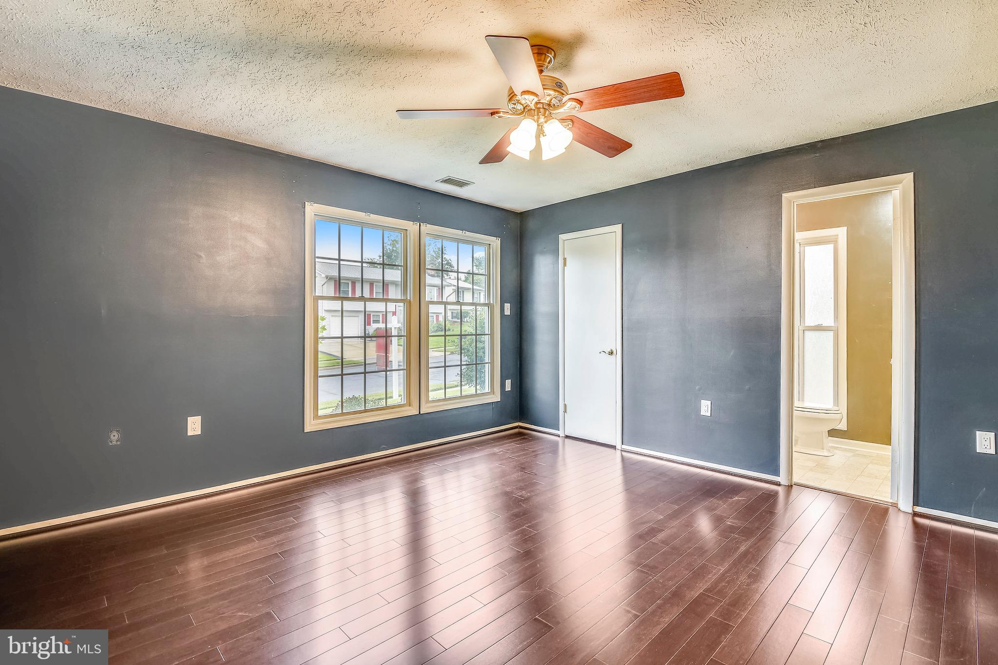 7809 Bastille Road Severn, MD 21144 - Photo 11 of 23