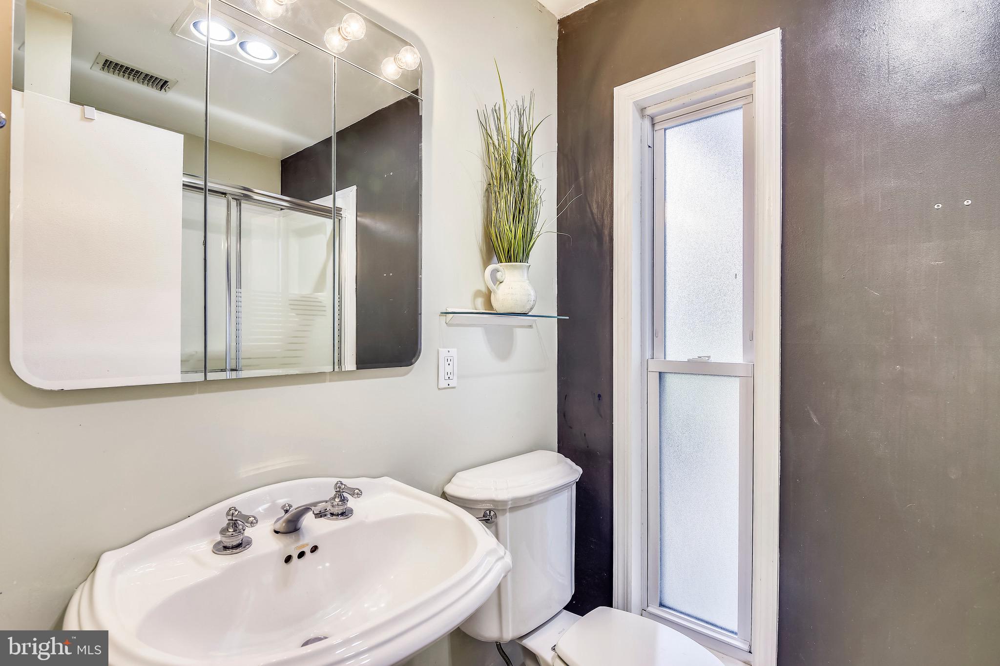 7809 Bastille Road Severn, MD 21144 - Photo 12 of 23