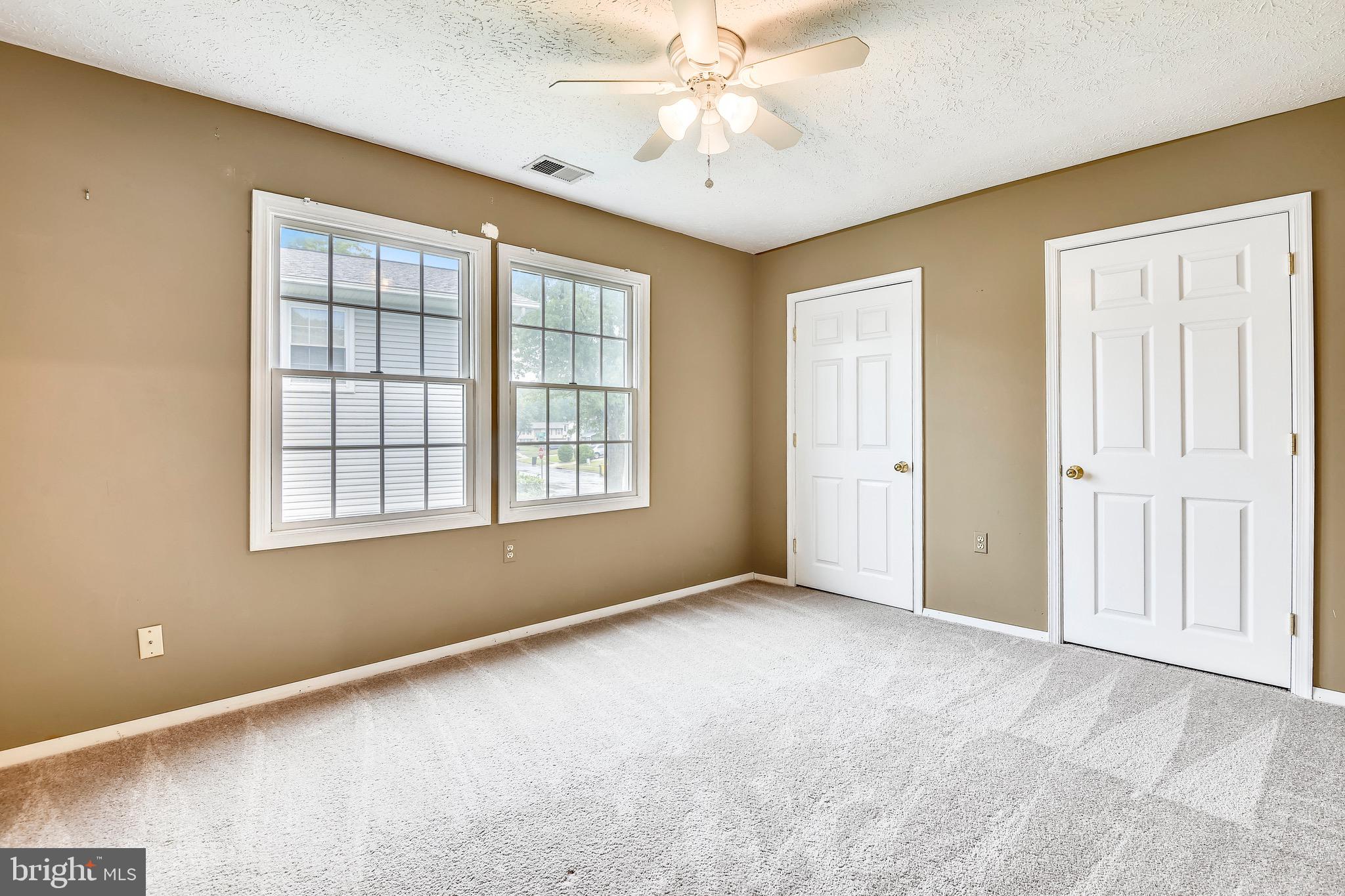 7809 Bastille Road Severn, MD 21144 - Photo 13 of 23